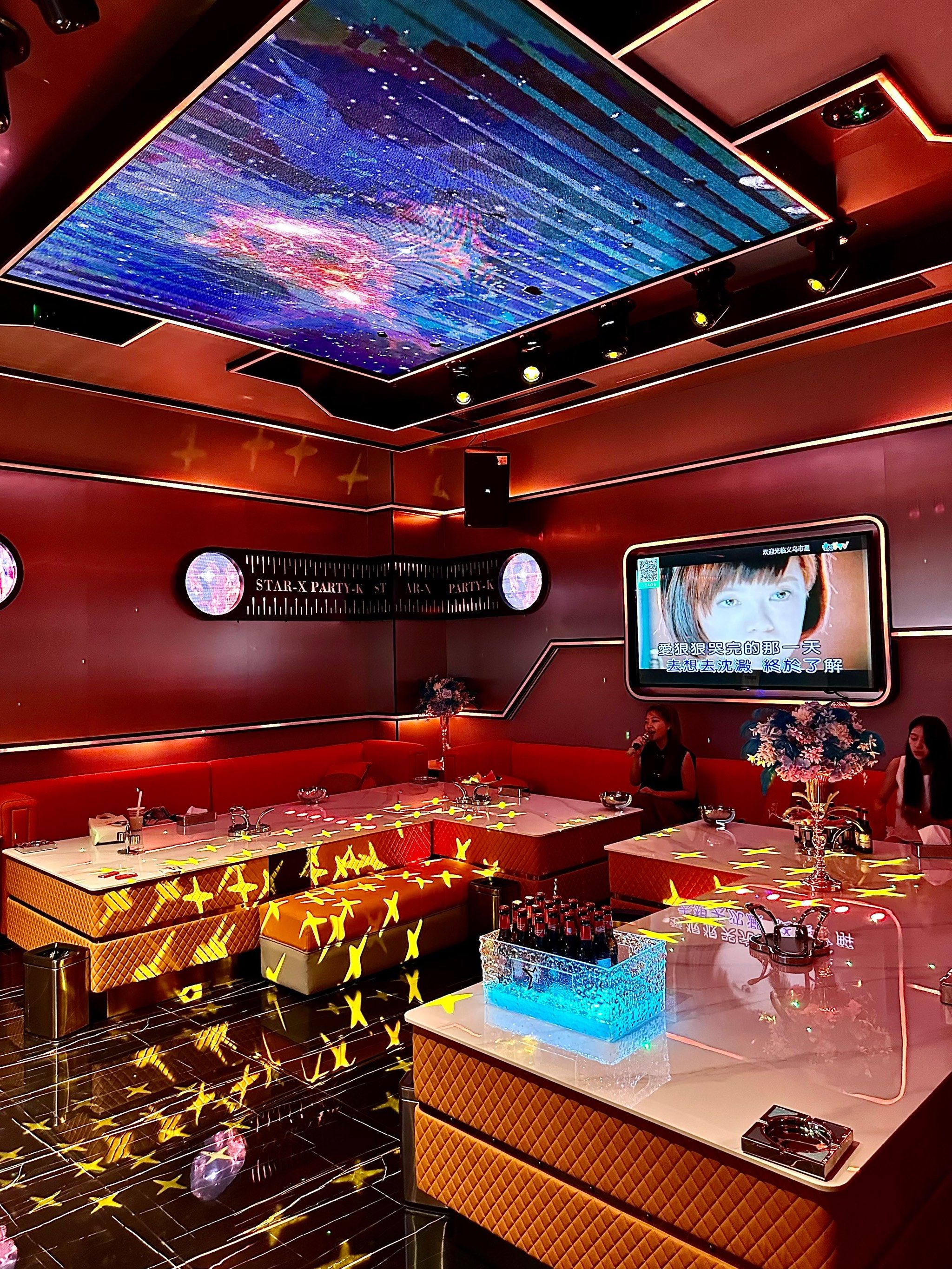 九江商务ktv，顶级性价比【九江商务ktv，顶级性价比】-彭泽县ktv预定