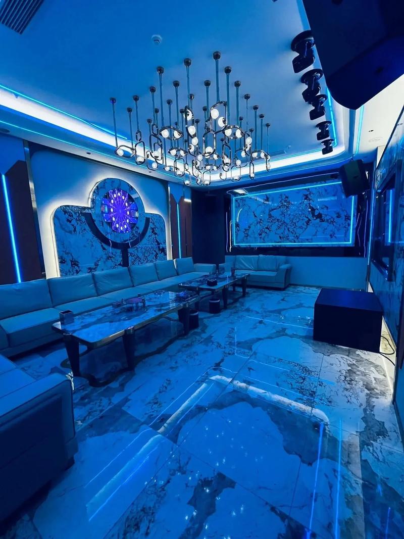 九江商务ktv全新商务ktv新玩法体验-彭泽县ktv预定