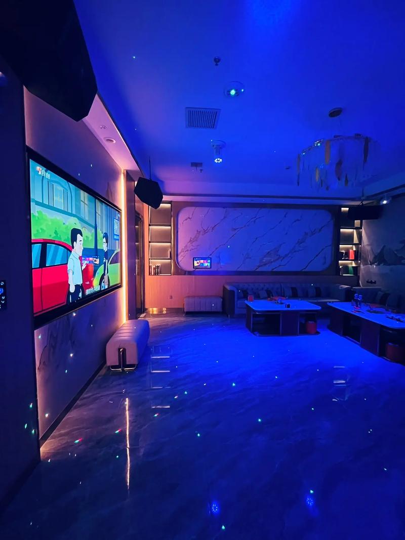 九江商务ktv独特订房-彭泽县ktv预定