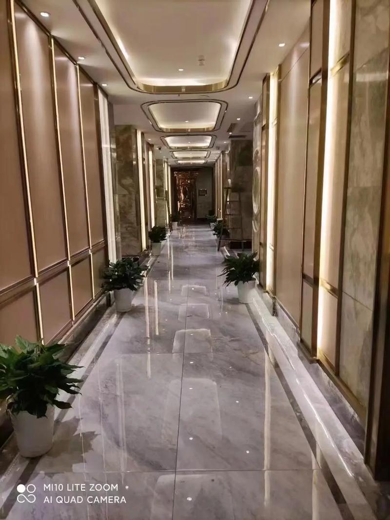 九江商务ktv单人商务ktv优选推荐-彭泽县ktv预定